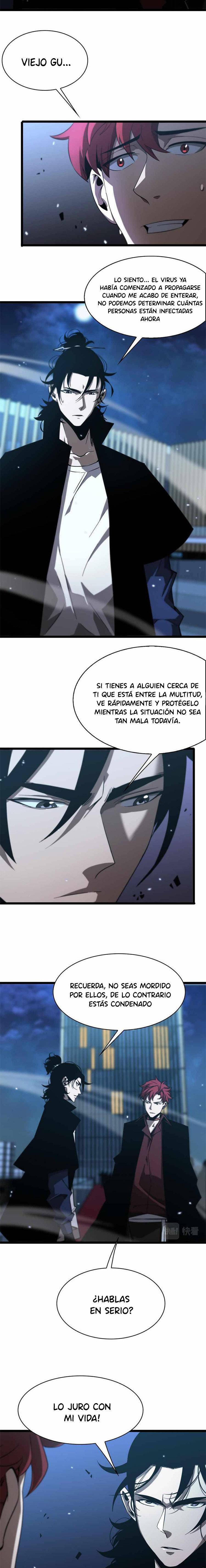 Capitulo 57 page 6