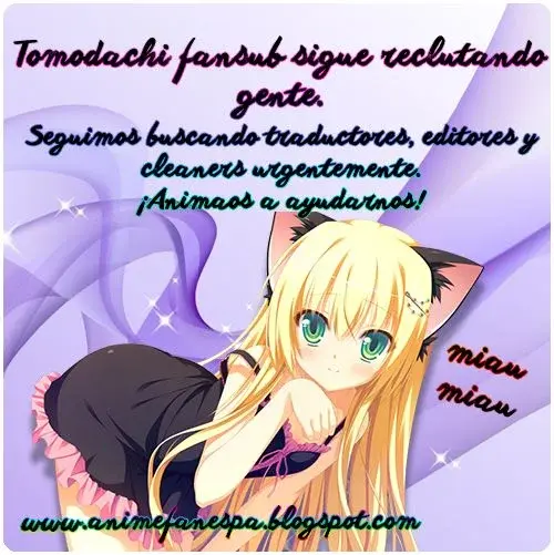 Capitulo 10 page 42