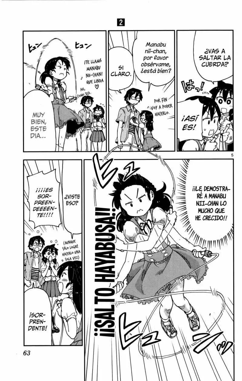 Capitulo 13 page 6