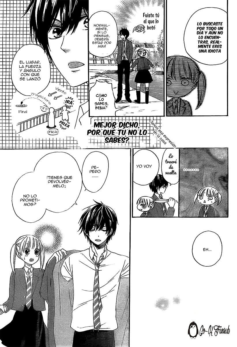 Capitulo 3 page 15