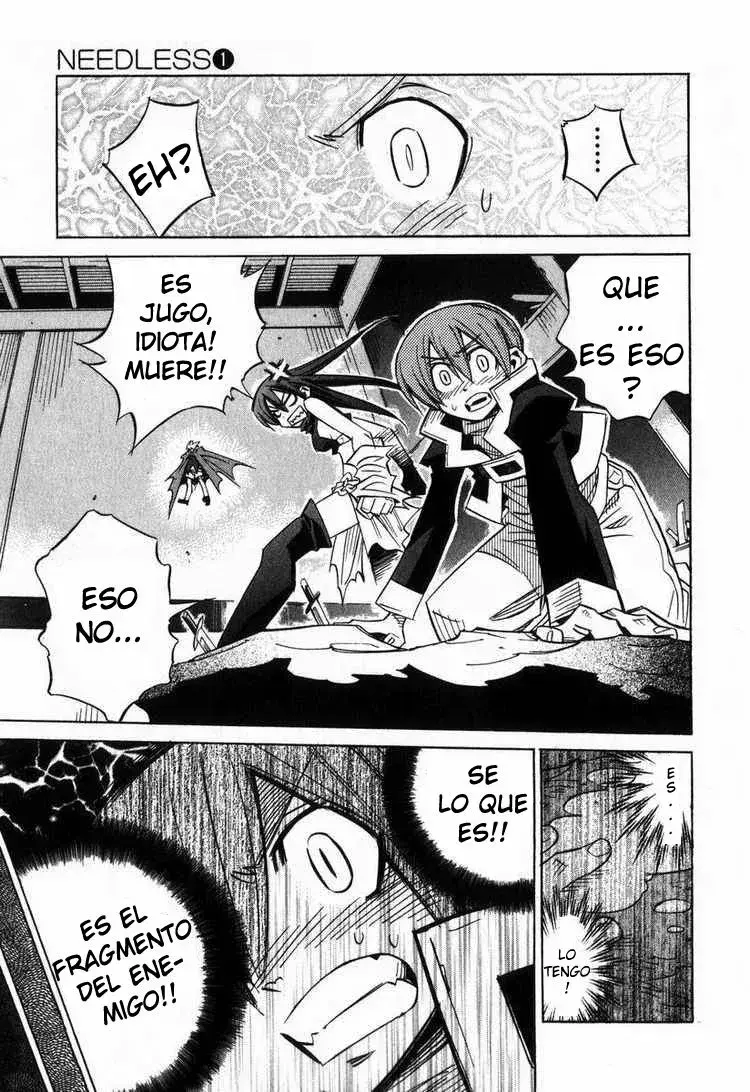 Capitulo 7 page 17