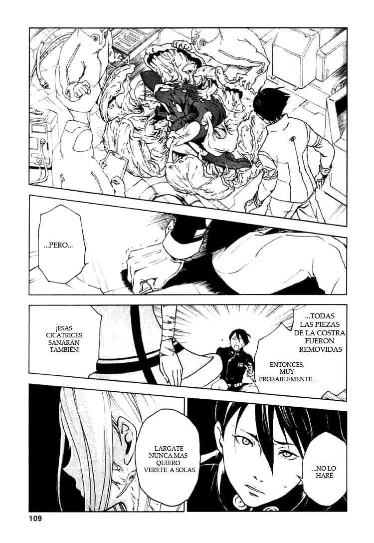 Capitulo 14 page 18