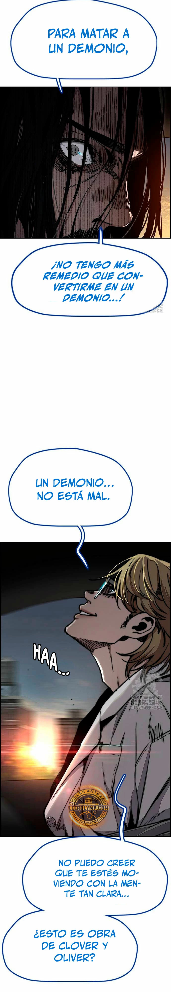 Capitulo 517 page 30