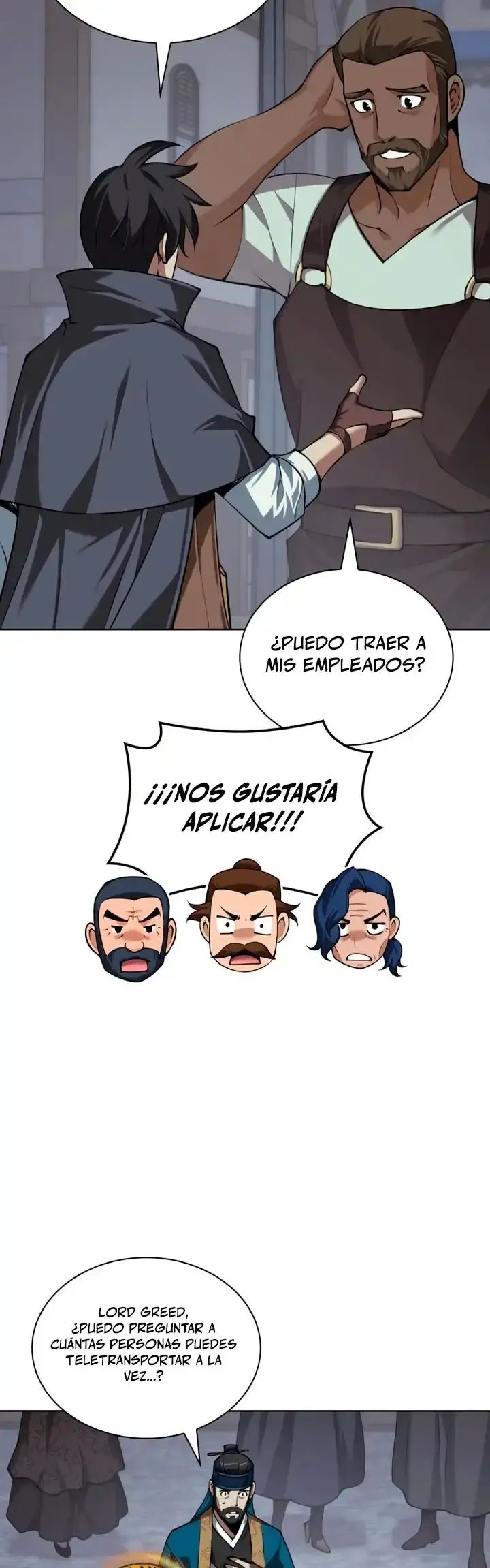 Capitulo 310 page 67