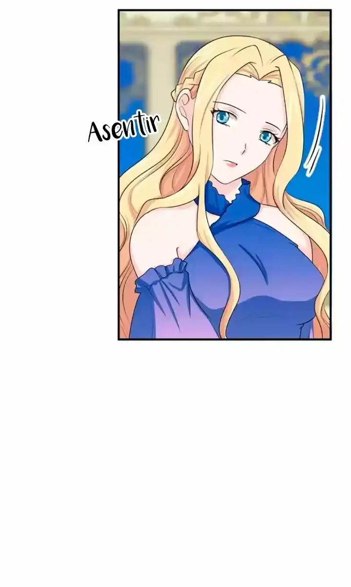 Capitulo 65 page 42