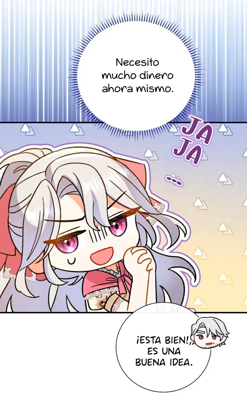 Capitulo 7 page 79