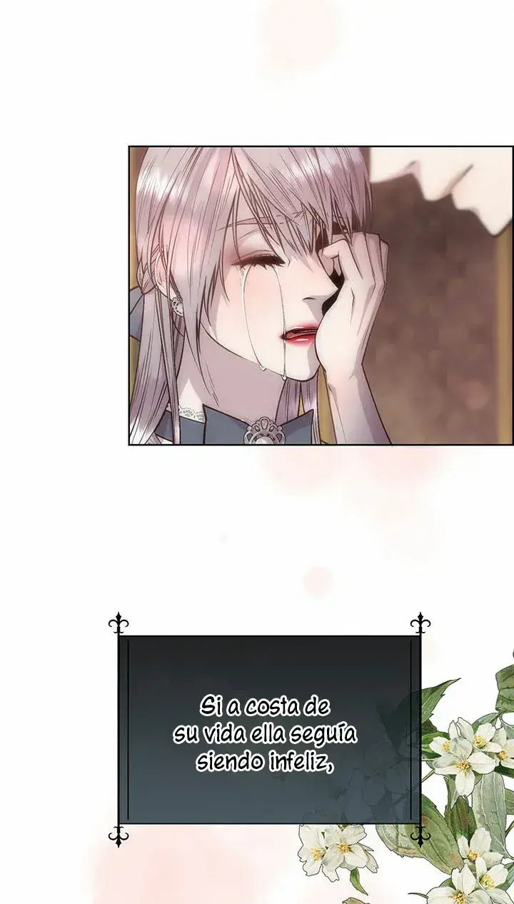 Capitulo 65 page 54