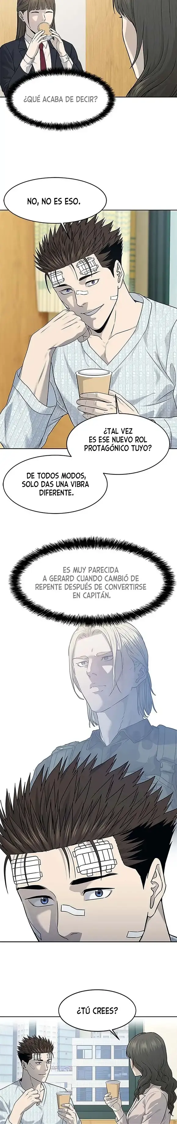 Capitulo 204 page 12