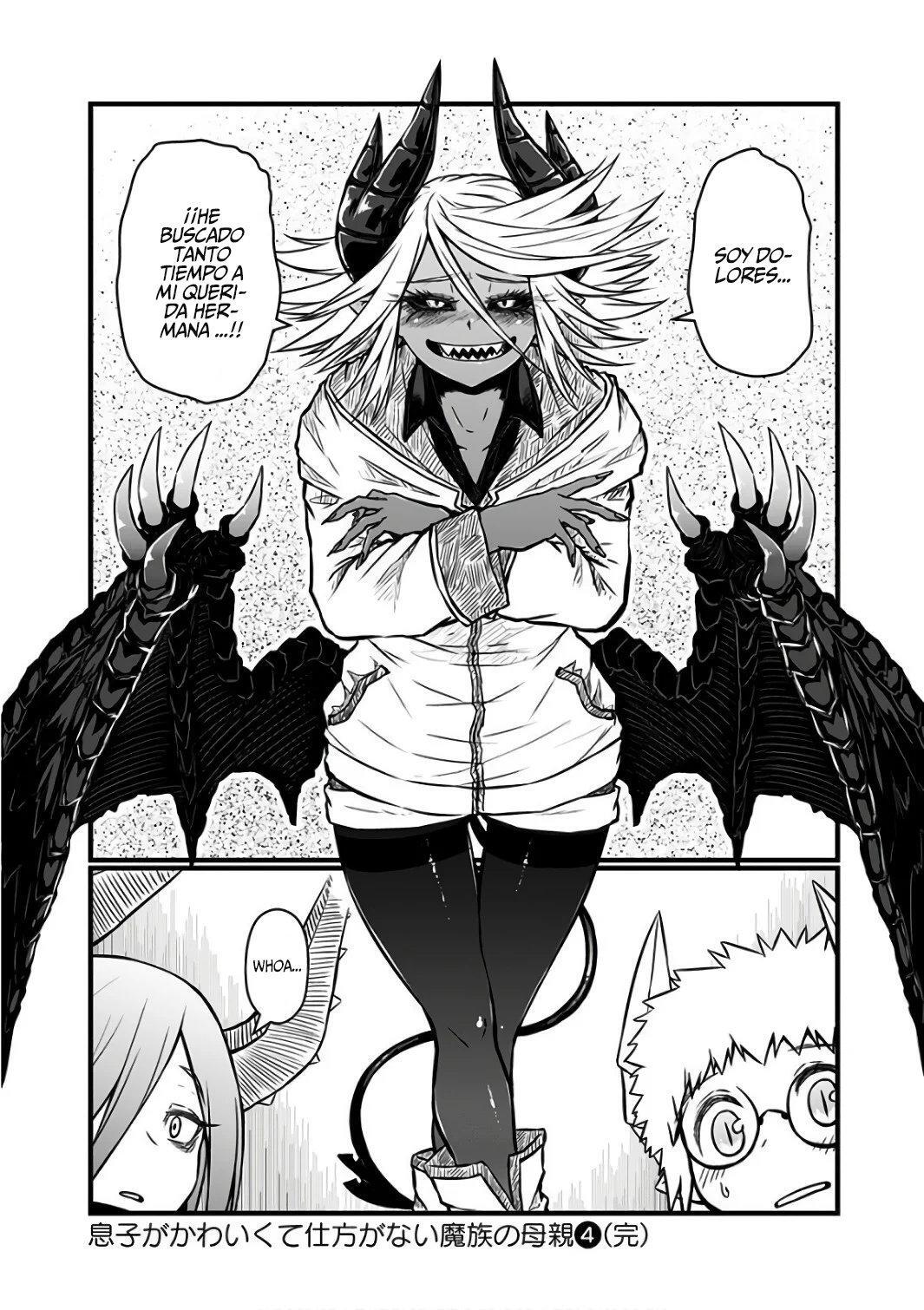 Capitulo 94 page 7