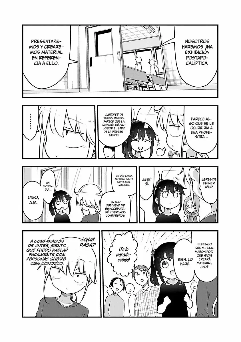 Capitulo 73 page 5