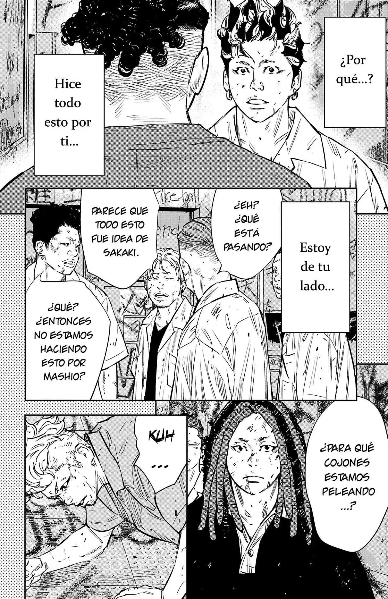 Capitulo 66 page 2