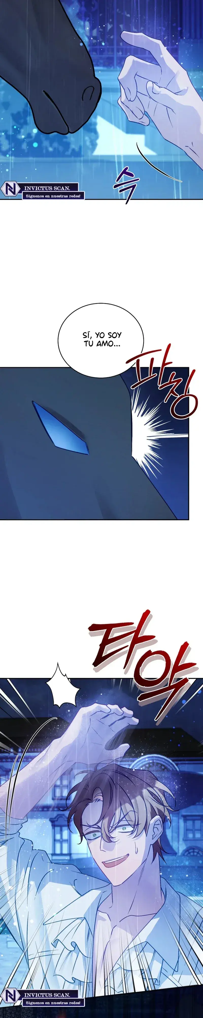 Capitulo 11 page 16