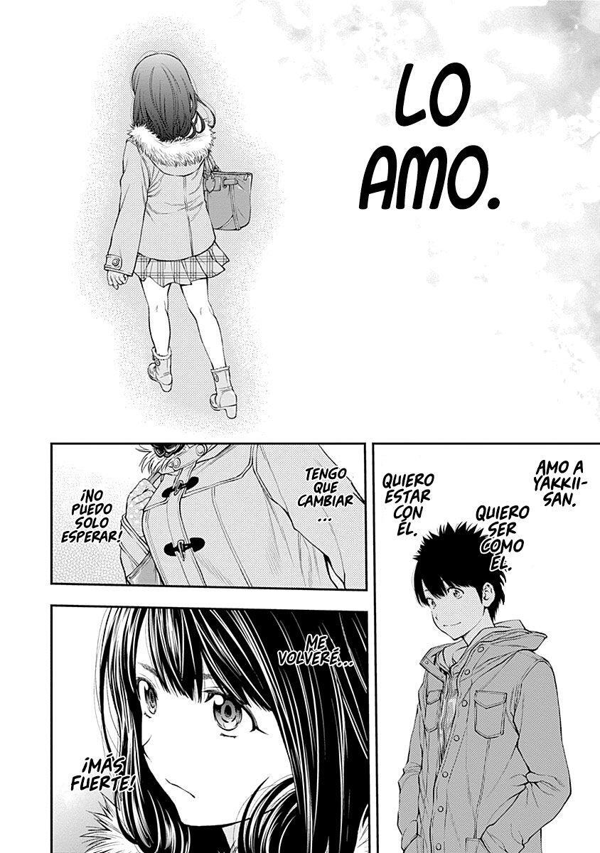 Capitulo 145 page 10