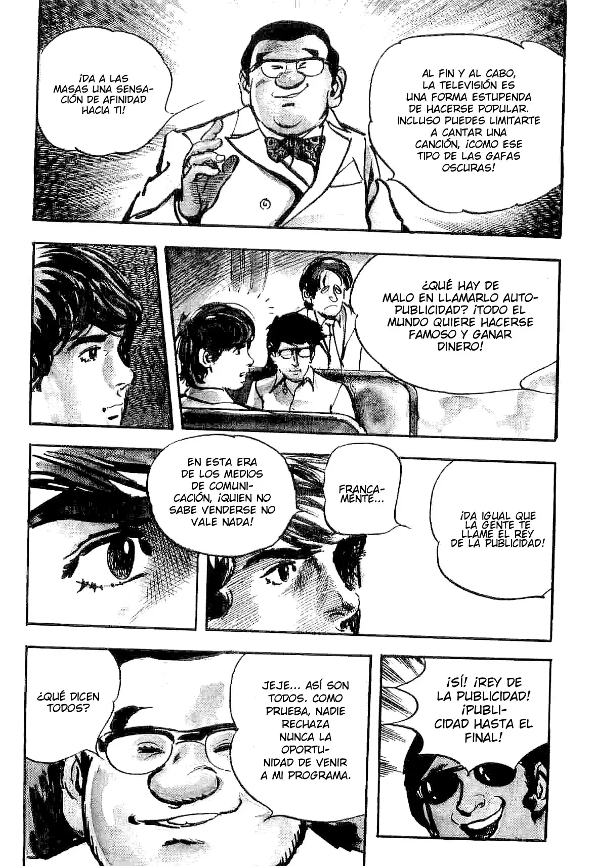 Capitulo 9 page 27