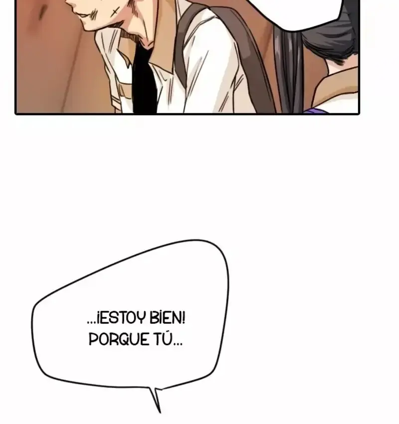 Capitulo 80 page 31