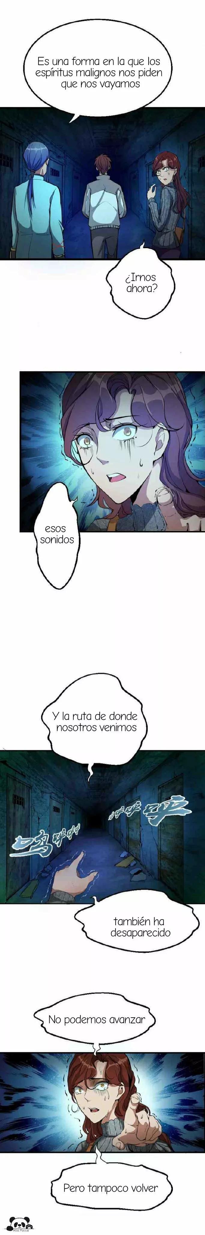 Capitulo 2 page 8