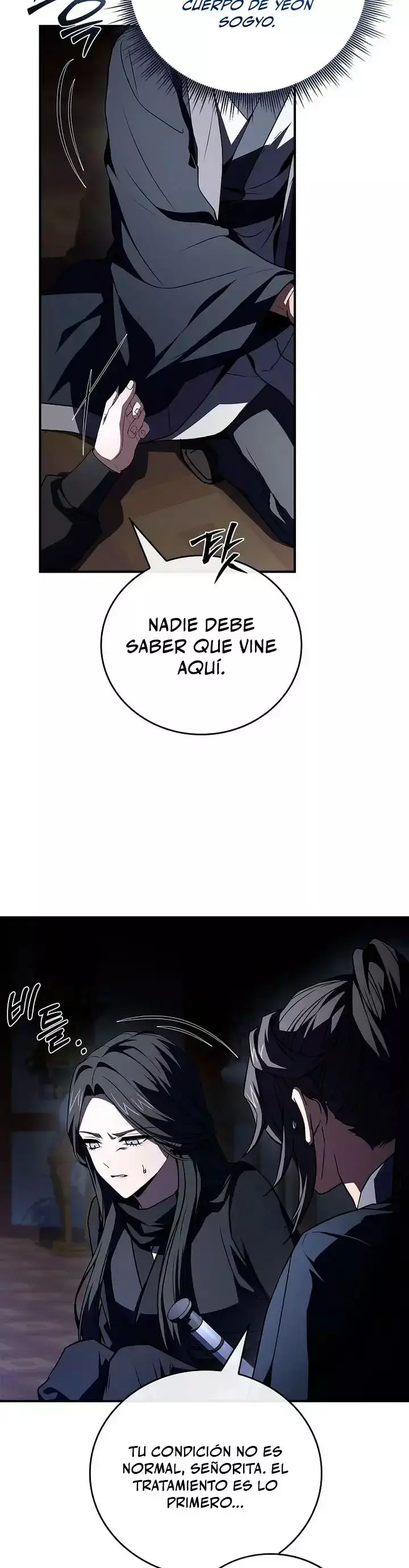 Capitulo 138 page 11