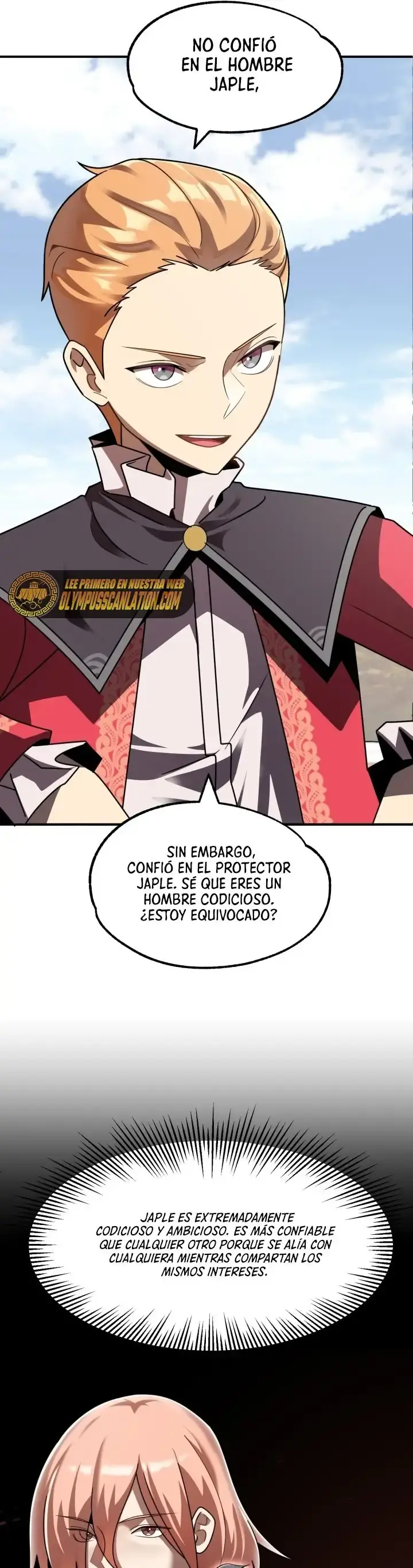 Capitulo 16 page 15