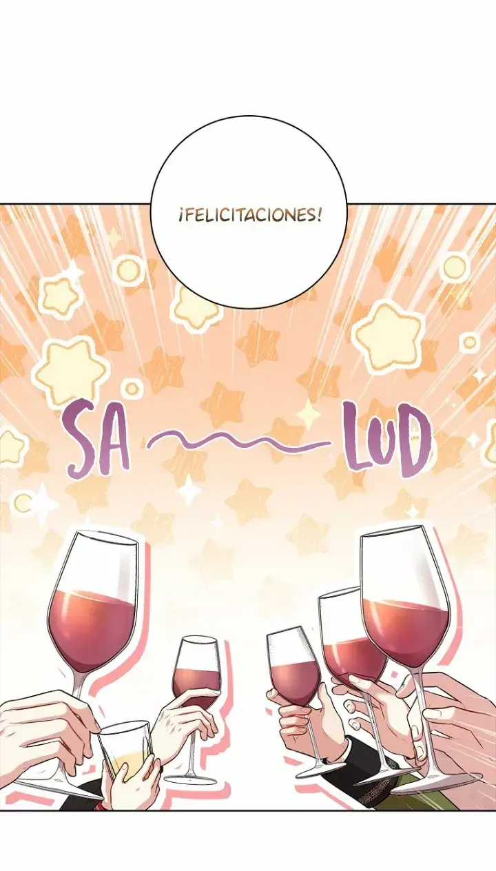 Capitulo 87 page 7
