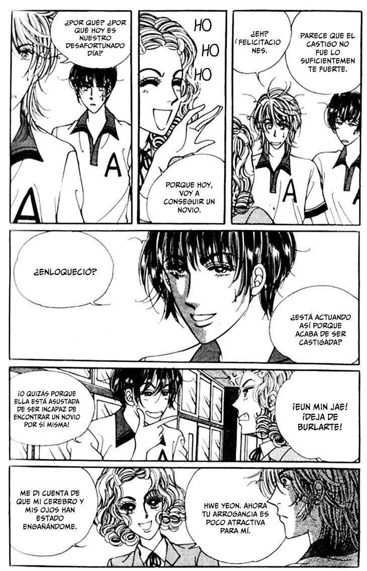 Capitulo 15 page 31