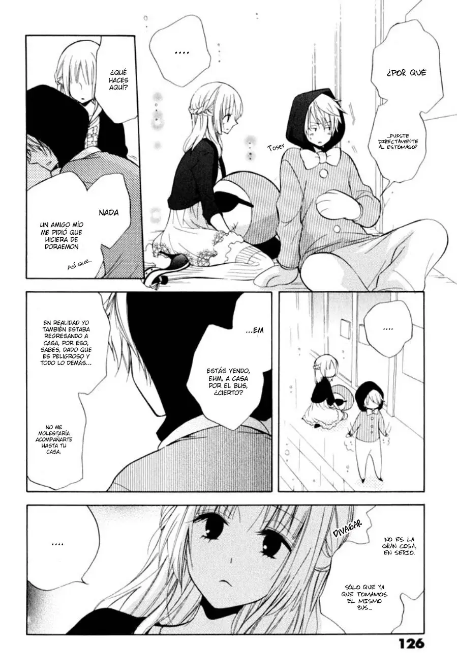 Capitulo 10 page 12