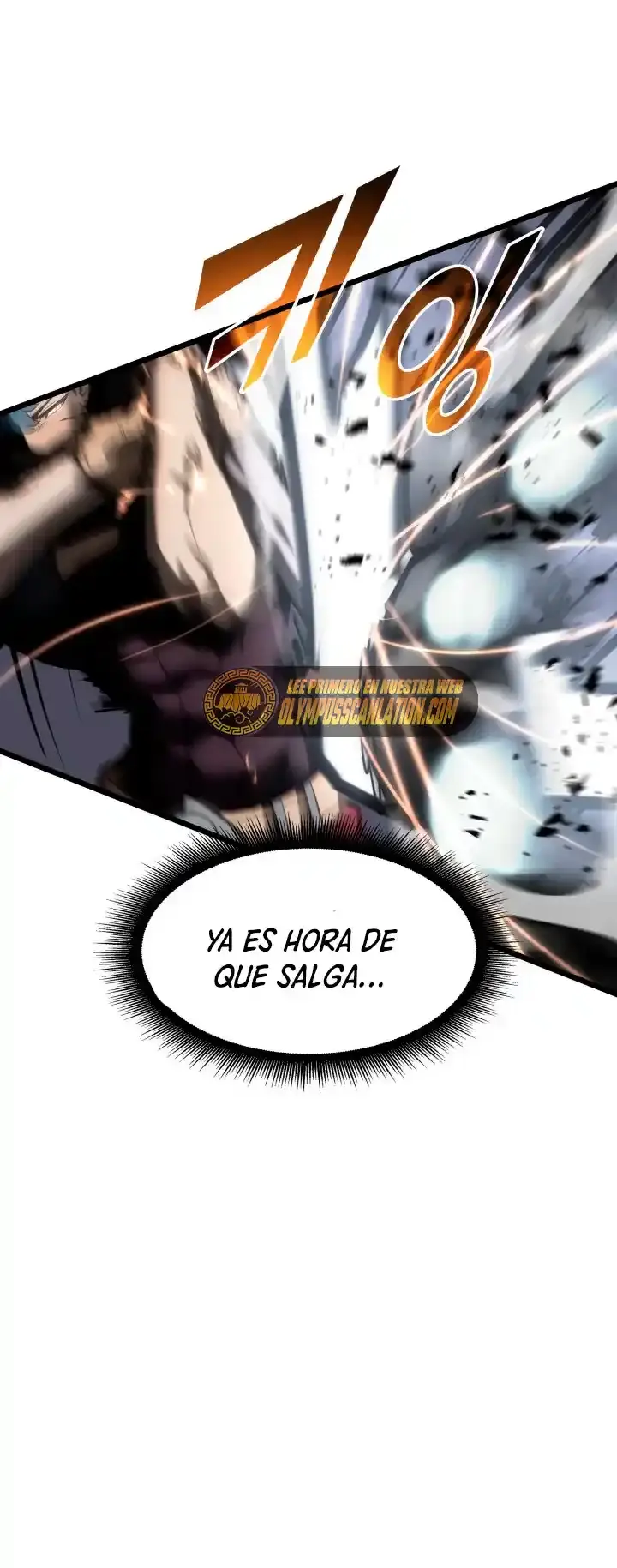 Capitulo 38 page 52
