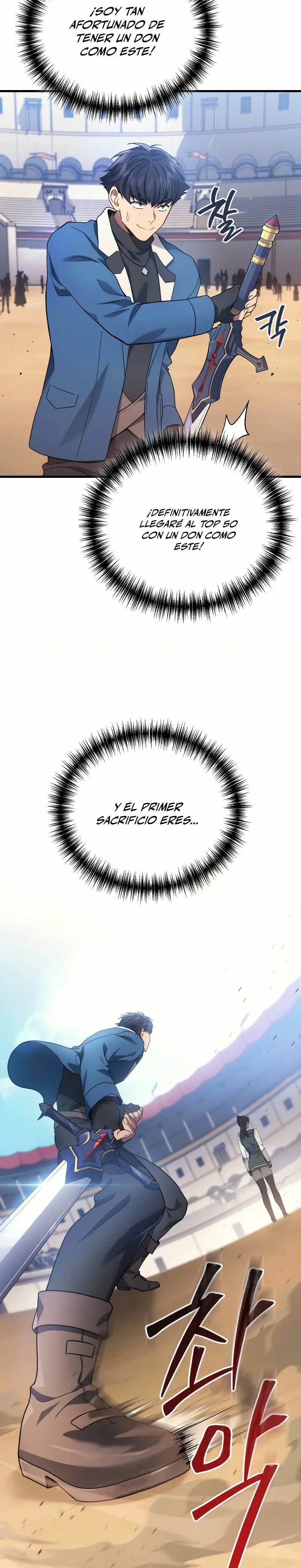 Capitulo 53 page 18