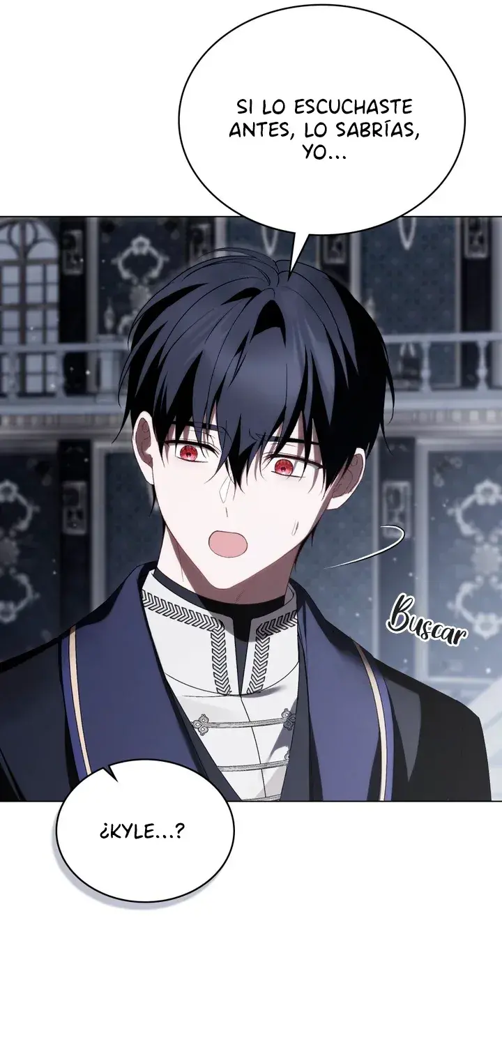 Capitulo 20 page 40