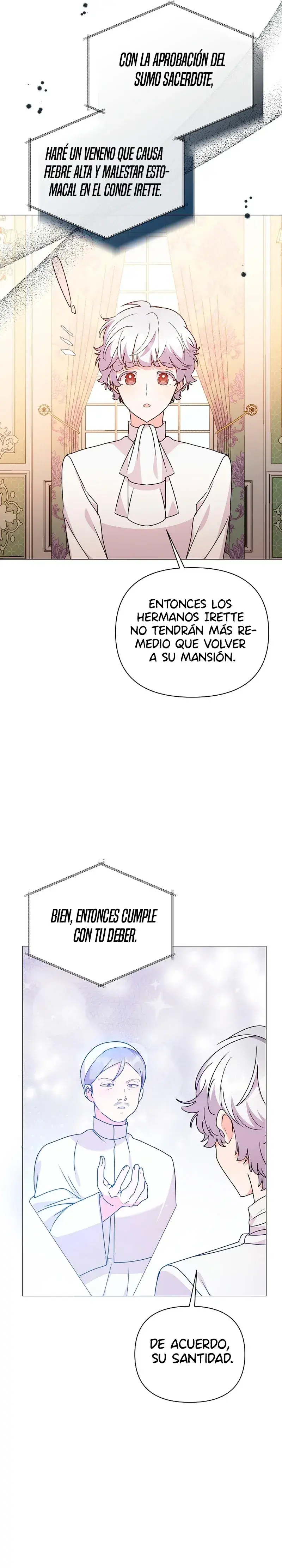 Capitulo 80 page 9