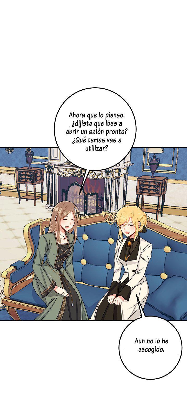 Capitulo 108 page 35