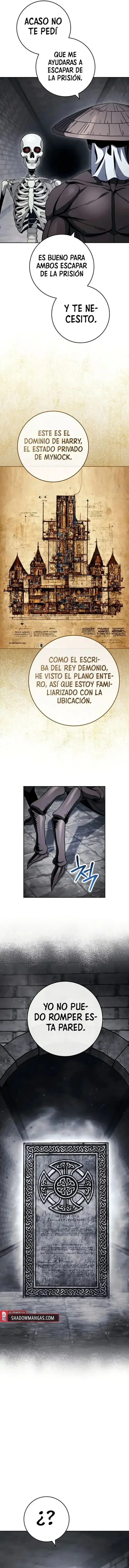 Capitulo 229 page 10