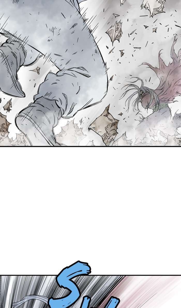Capitulo 213 page 7