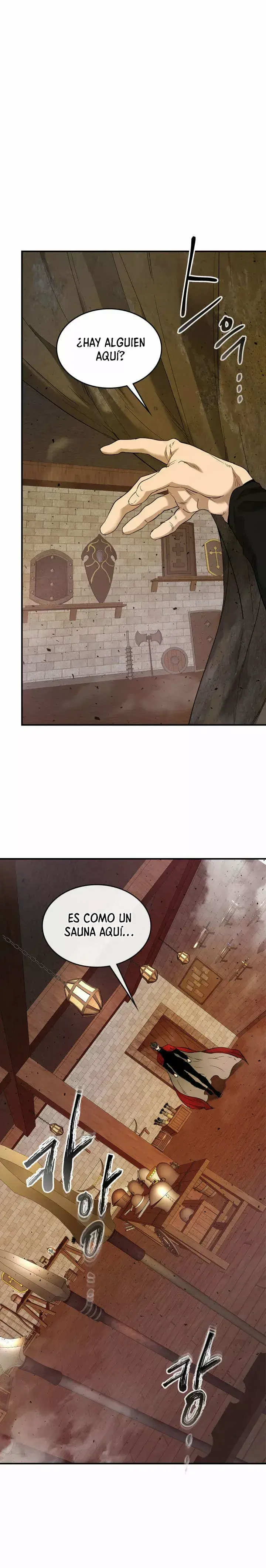 Capitulo 24 page 9