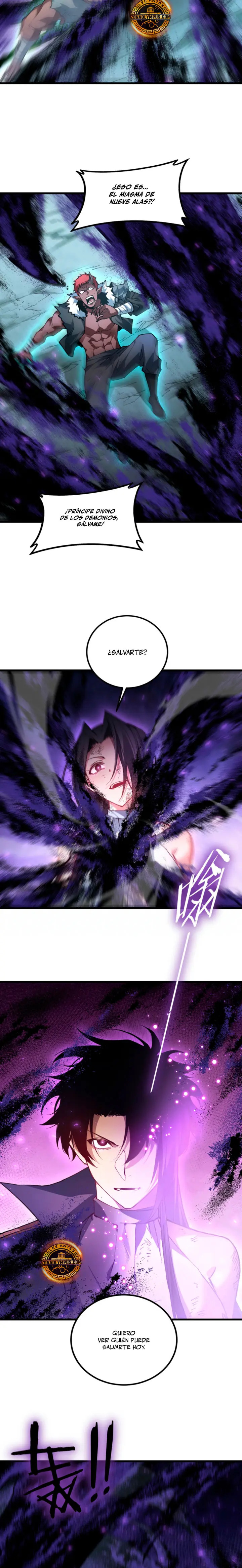 Capitulo 126 page 6