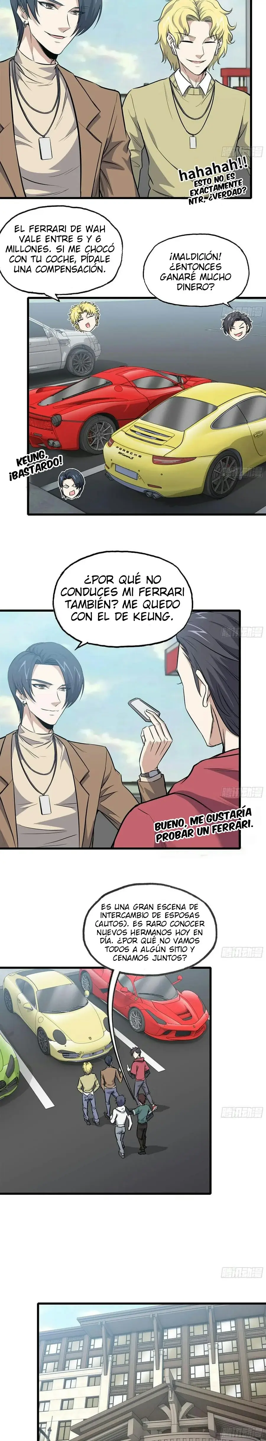 Capitulo 55 page 9