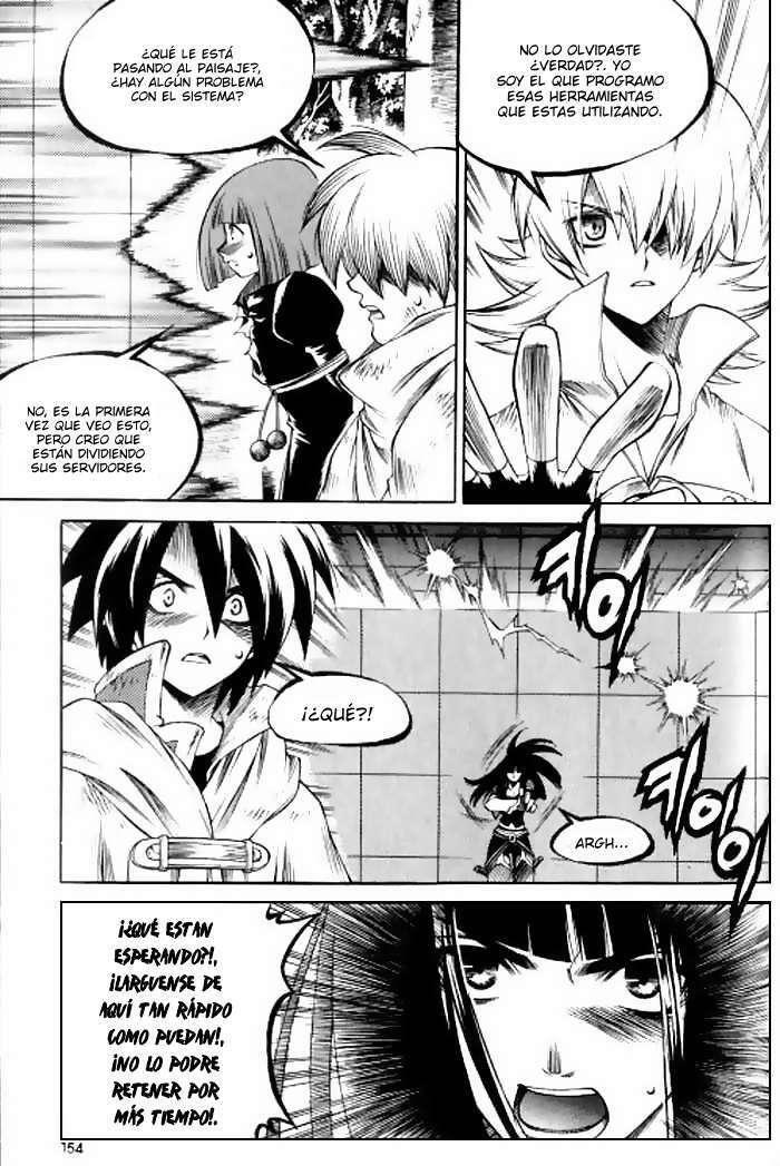 Capitulo 124 page 7