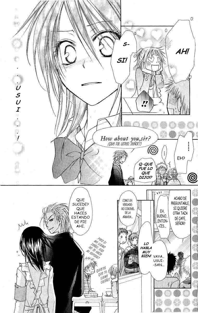Capitulo 2 page 31