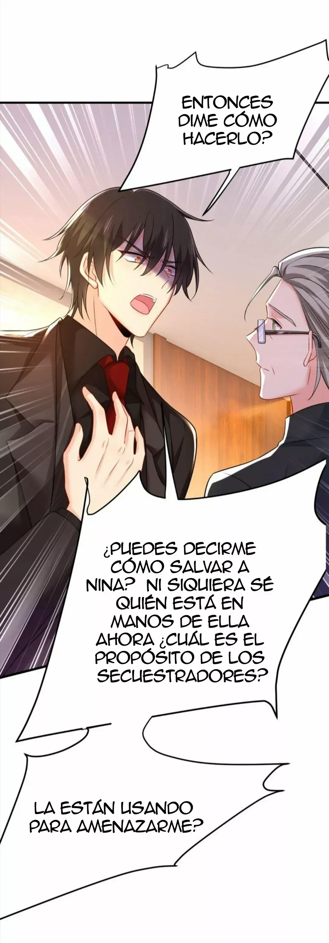 Capitulo 473 page 32