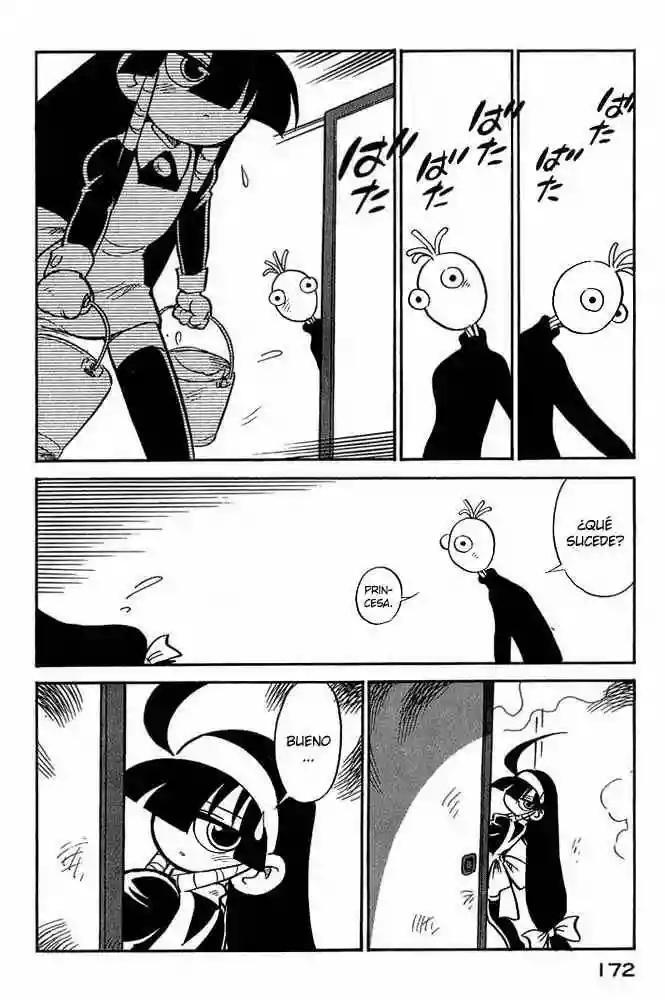 Capitulo 45 page 10