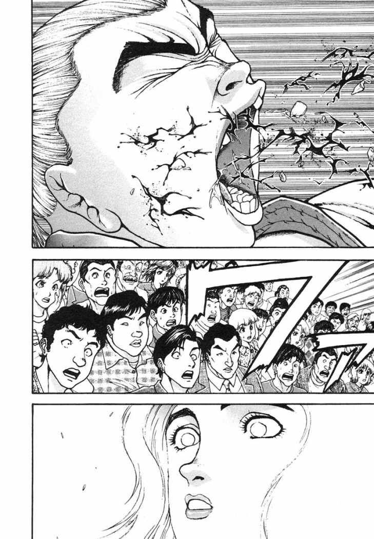Capitulo 147 page 17