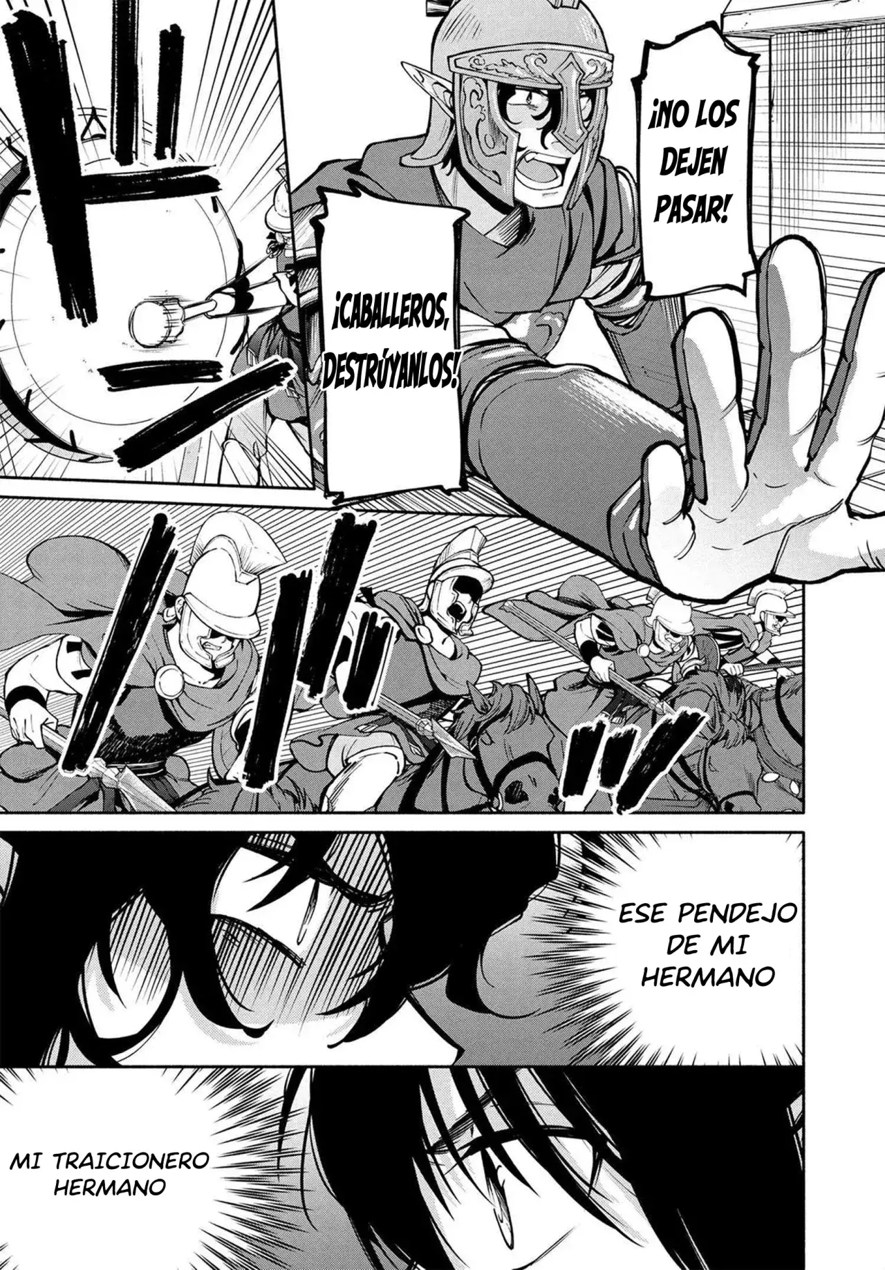 Capitulo 17 page 8