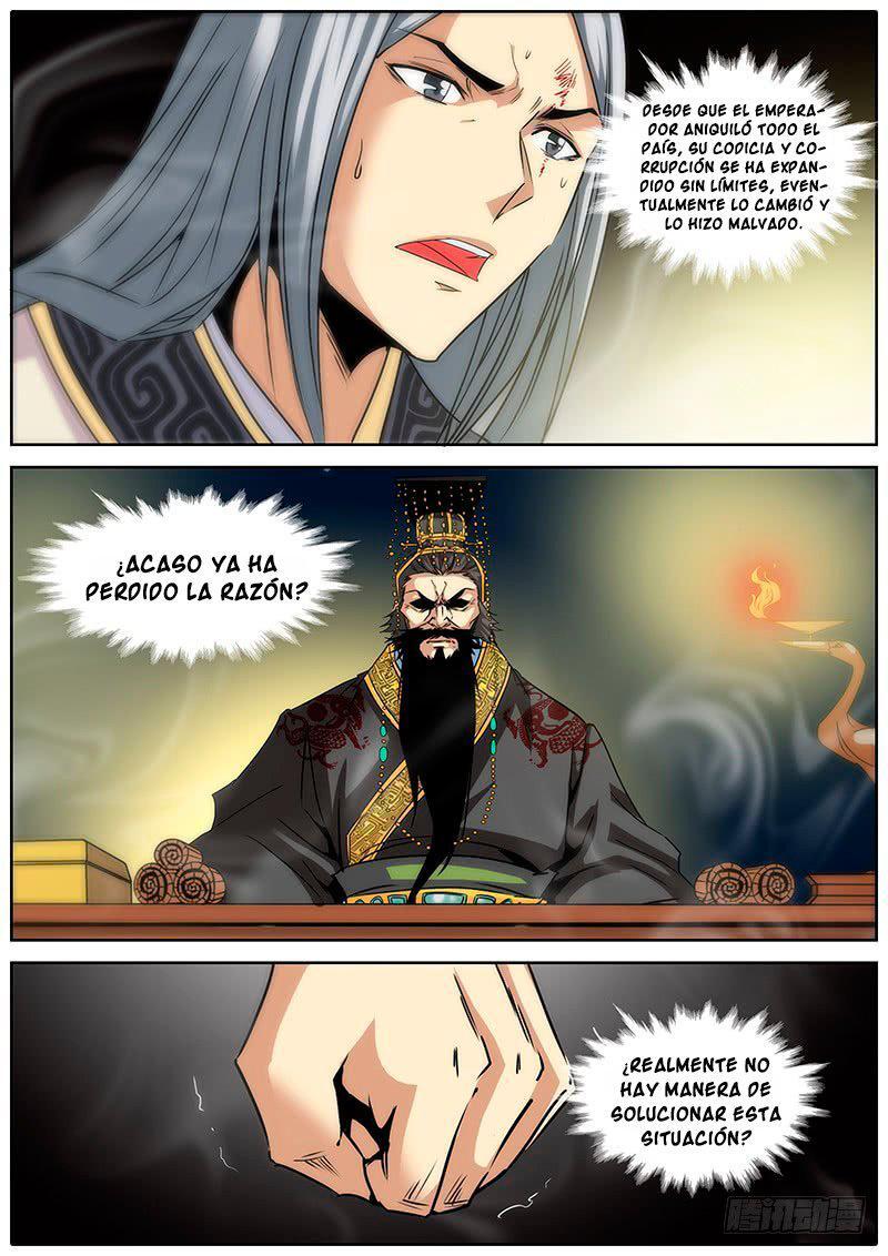 Capitulo 2 page 20
