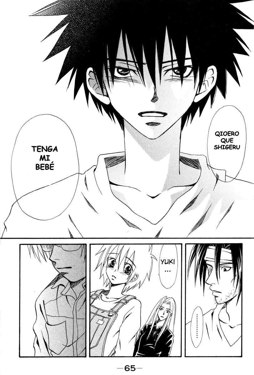 Capitulo 6 page 23