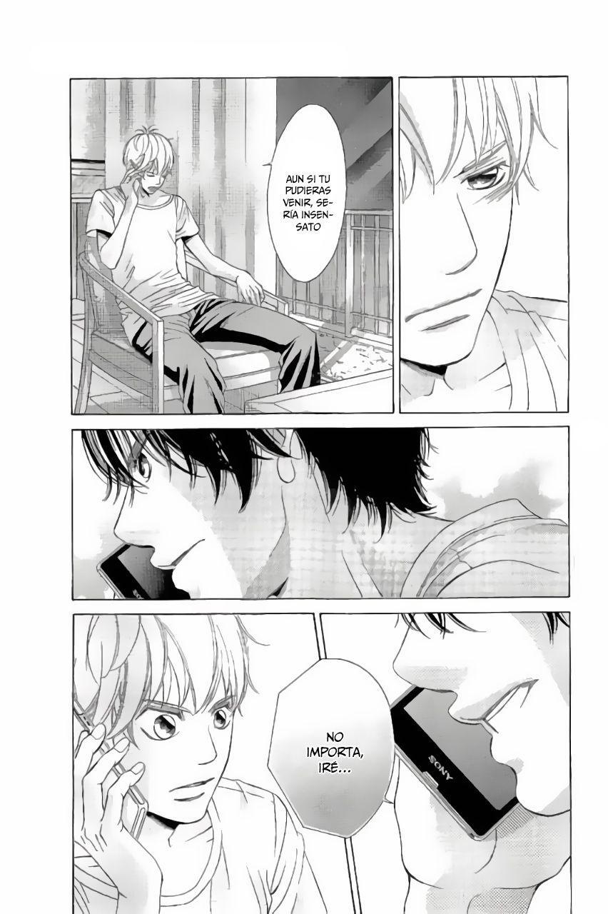 Capitulo 65 page 41
