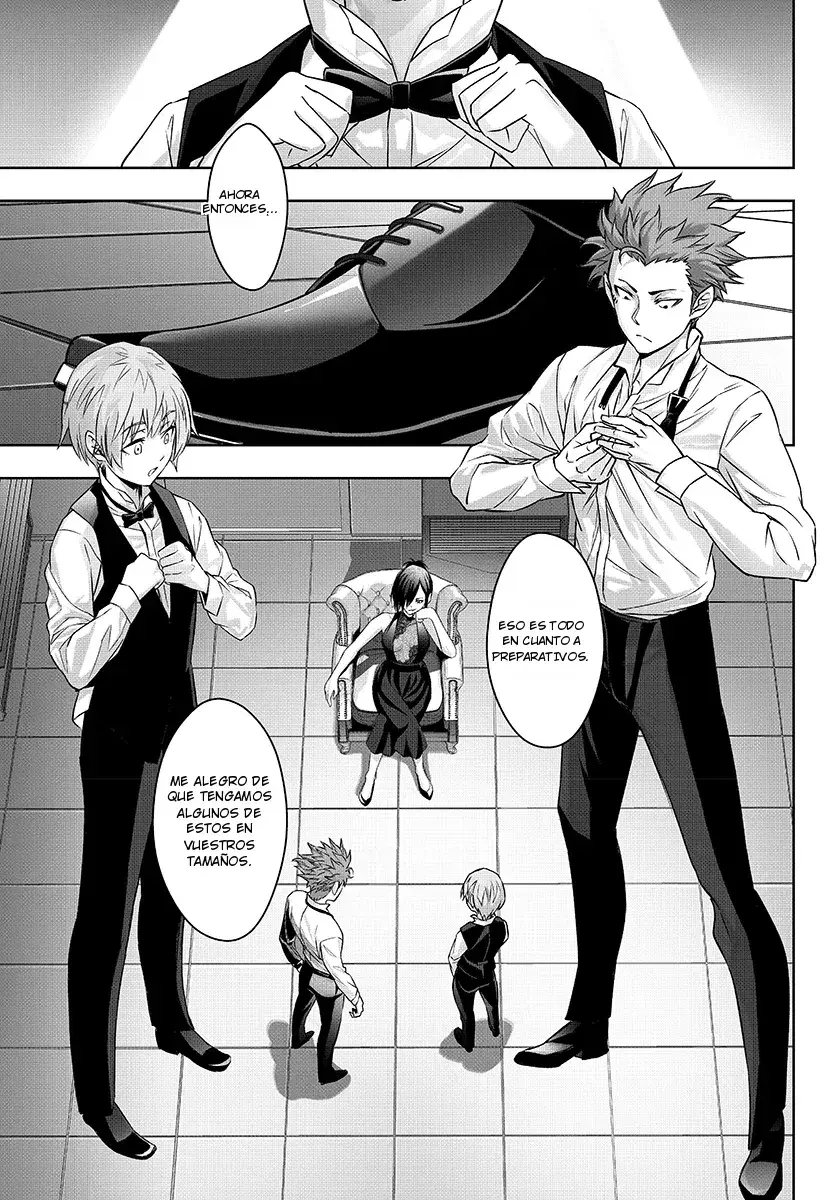 Capitulo 8 page 9