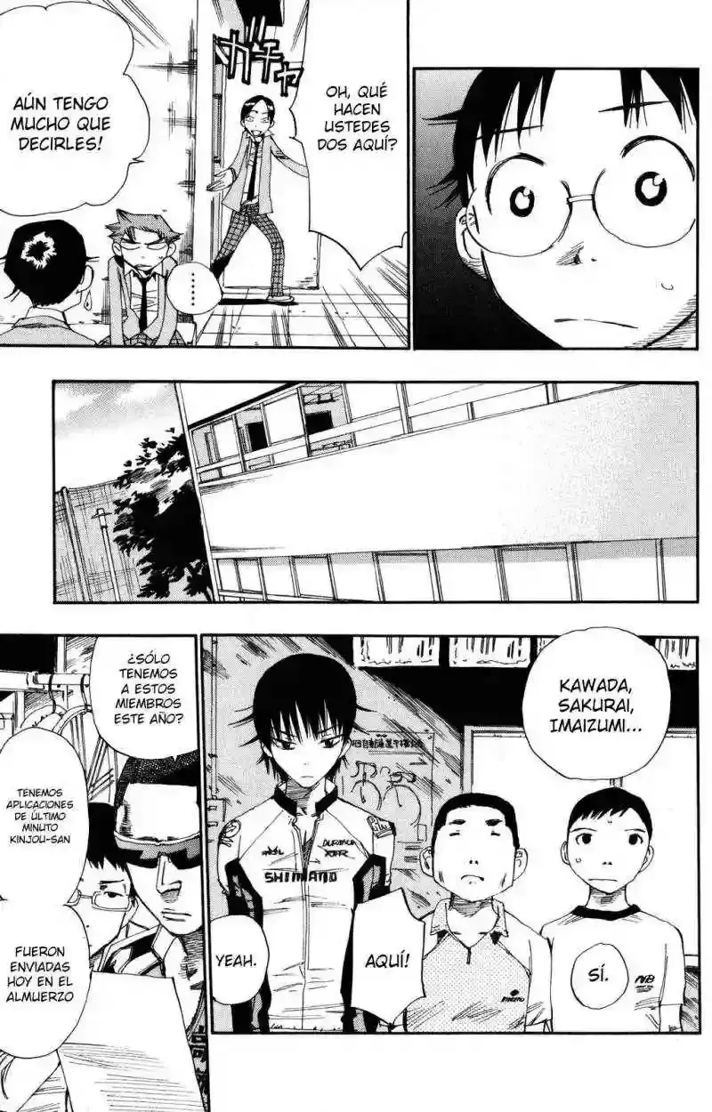 Capitulo 15 page 15