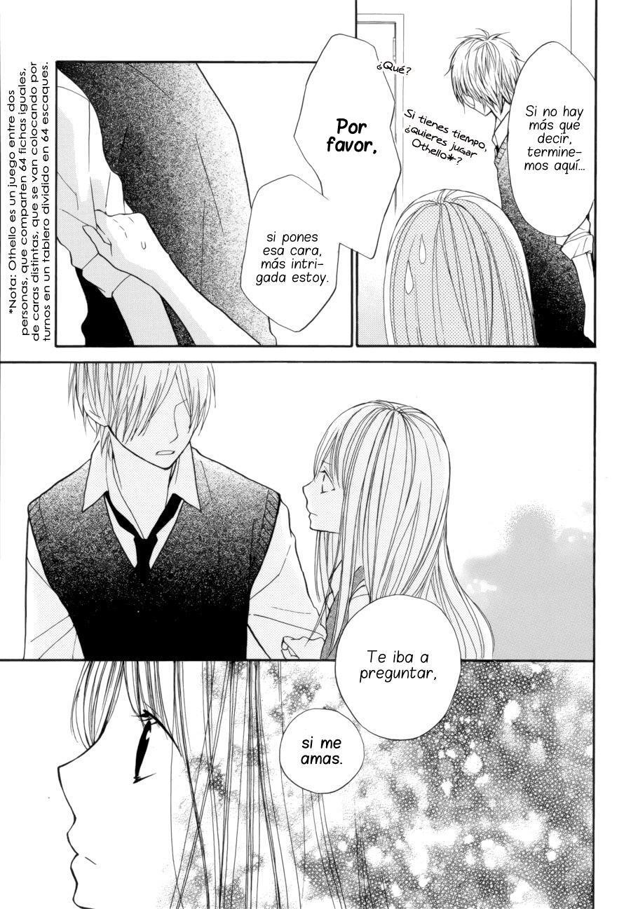 Capitulo 37 page 28