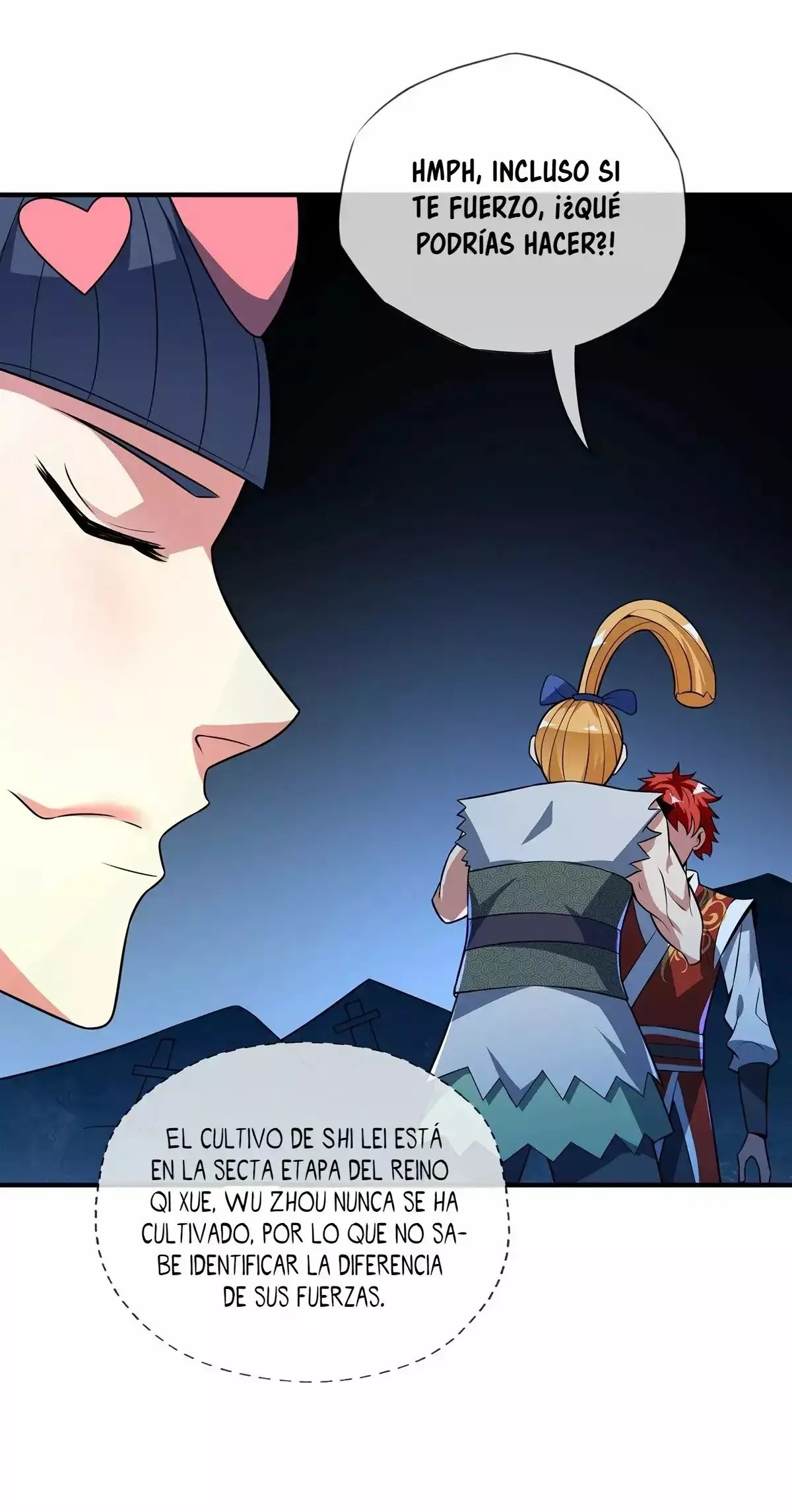 Capitulo 13 page 24