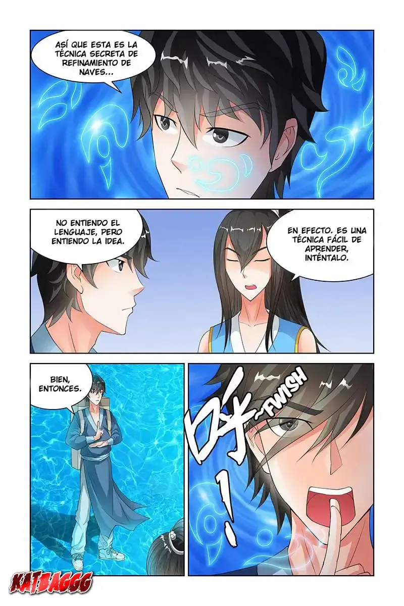 Capitulo 120 page 5