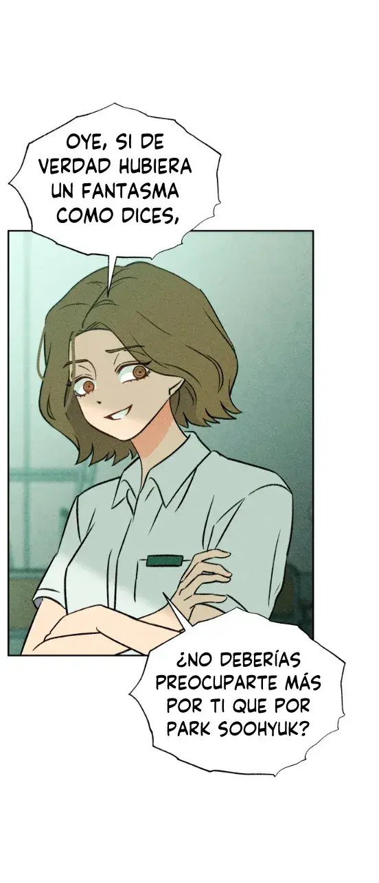 Capitulo 13 page 44